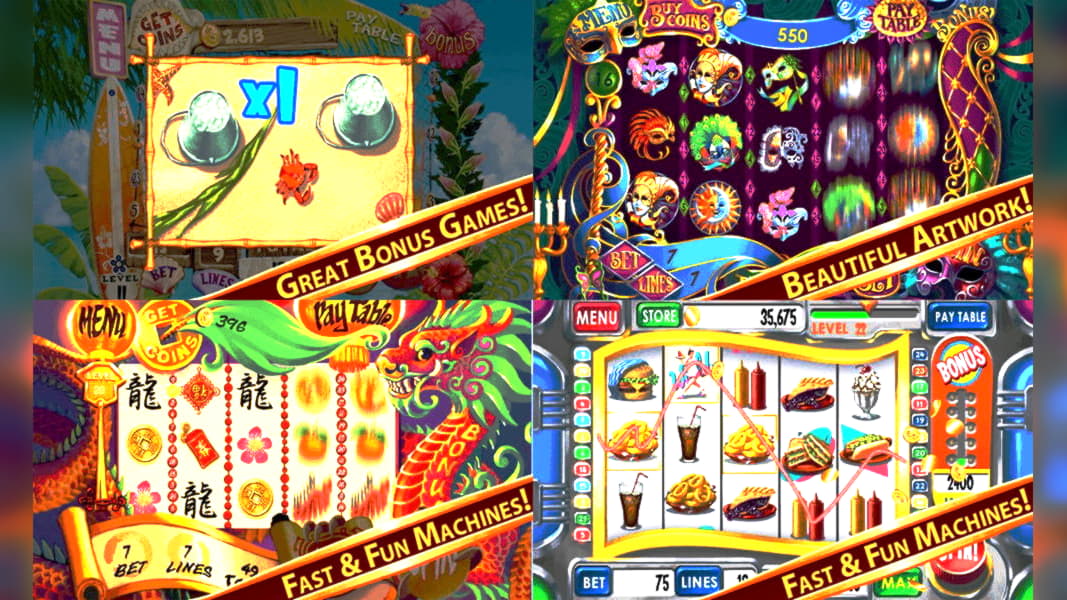 wizbetcasinonodepositbonus2020 free play