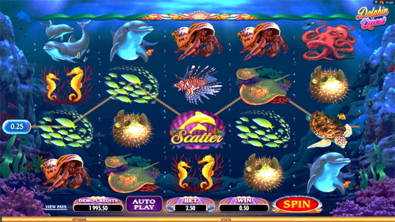 wizbetcasinonodepositbonus welcome bonus