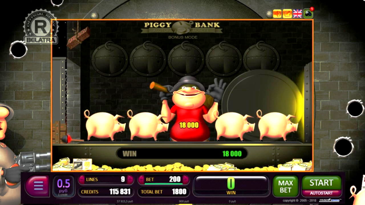 wizbetcasinonodepositbonus high roller