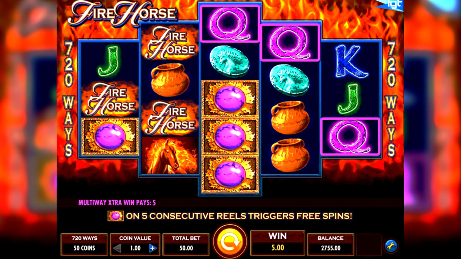 wizbetcasinonodepositbonus cashback