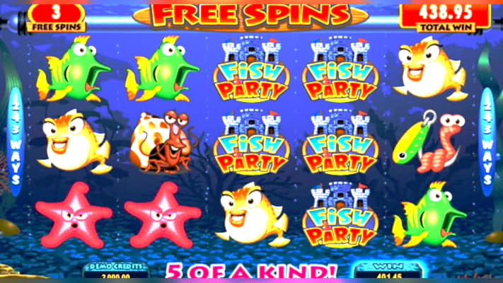 wizbetcasinonodepositbonus deposit bonus