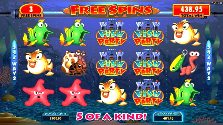 wizbetcasinonodepositbonus free play