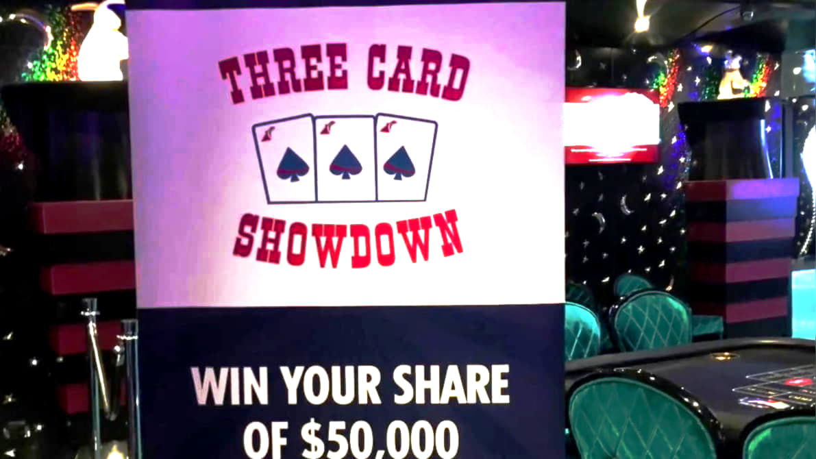 wizbetcasino high roller