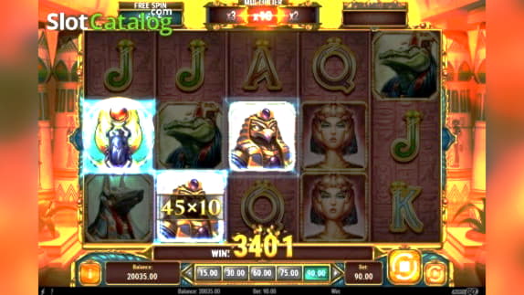 wizbetcasino free play