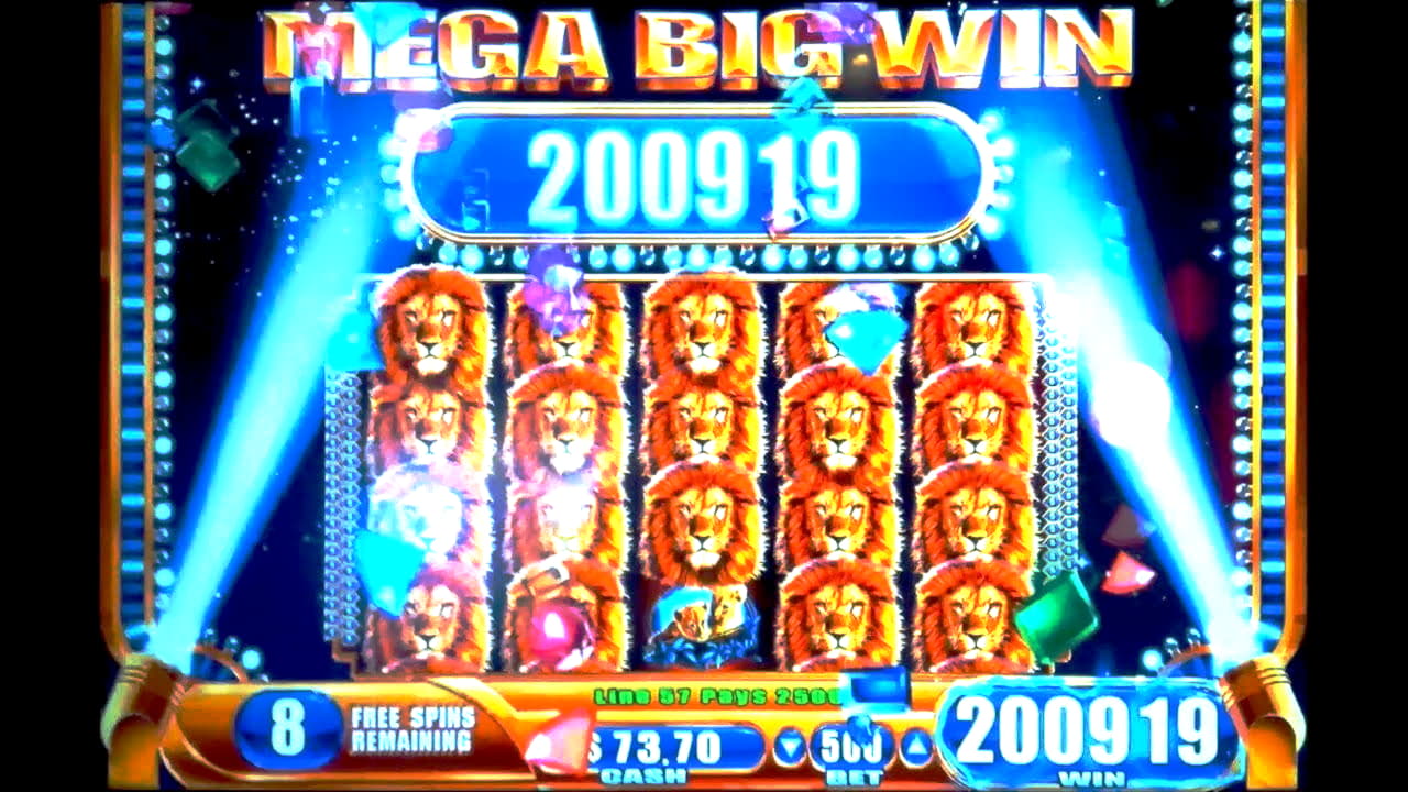 wizbetfreespins no deposit