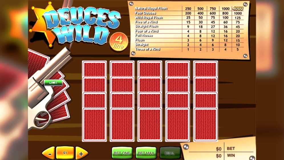 wizbetfreespins new bonus