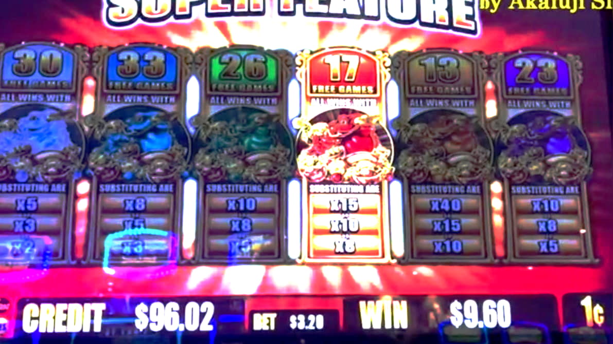 wizbetfreespins free spins