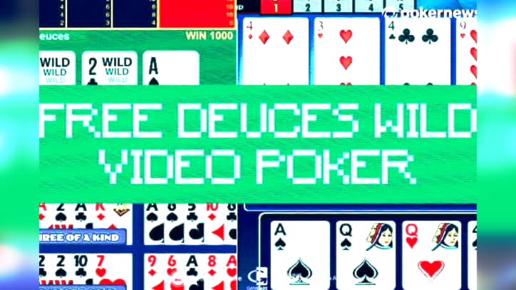 wizbetfreespins frjáls leikur