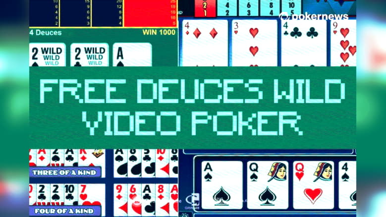 โบนัสต้อนรับ wizbetfreespins