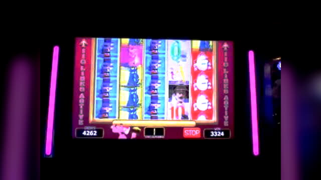 wizbetfreespins slots