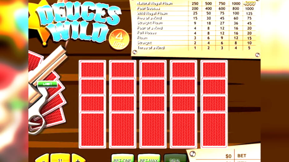 wizbetfreespins free play