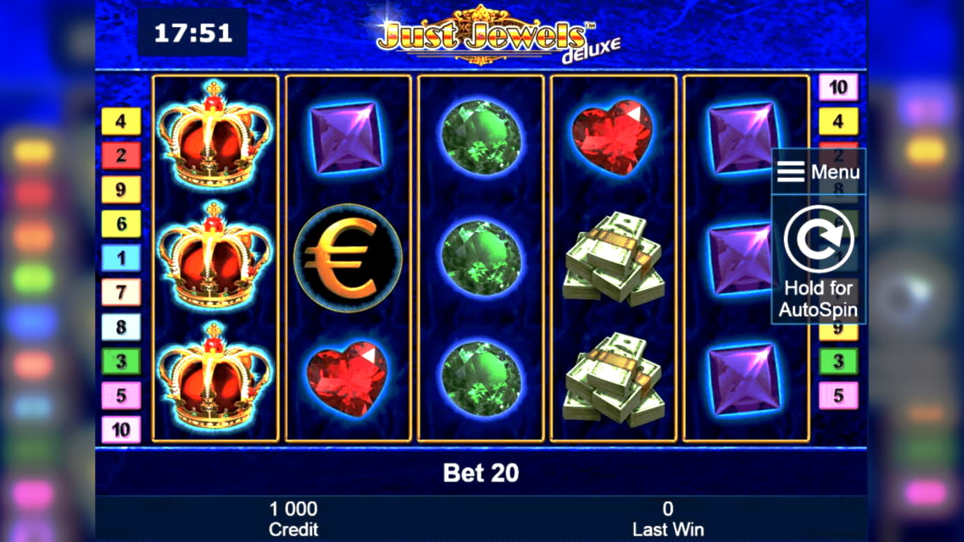 wizbetnodepositbonuscode free spins