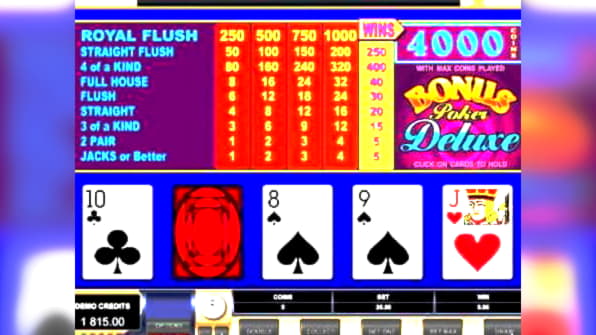 wizbetnodepositbonuscode high roller