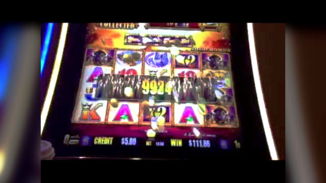 wizbetnodepositbonuscode slots
