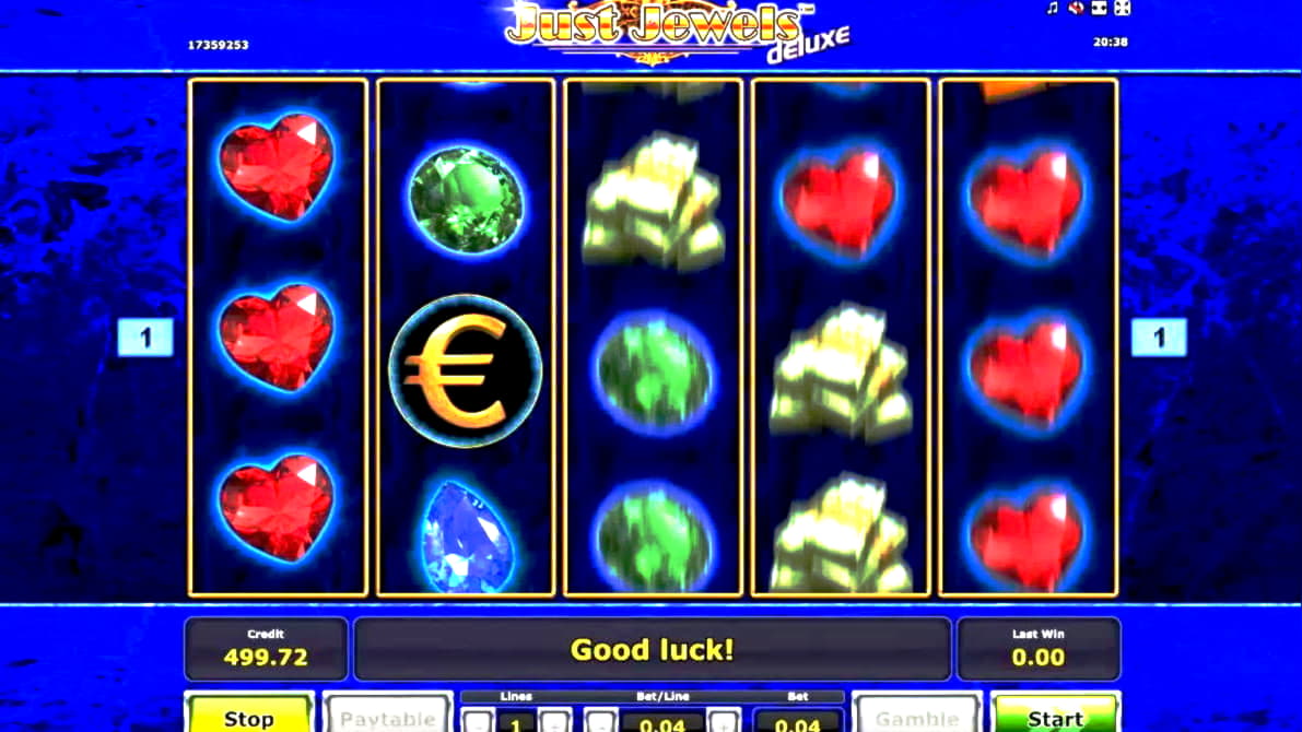wizbetnodepositbonuscode deposit bonus