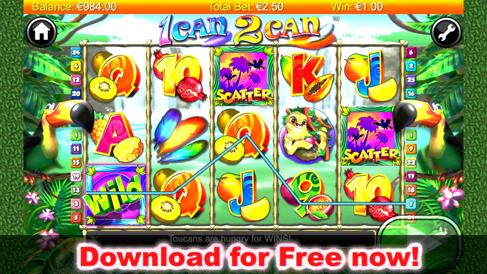 wizbetnodepositbonuscodes no deposit