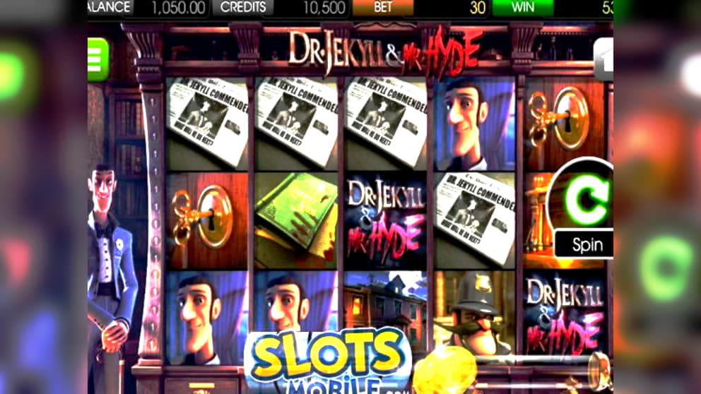 slot wizbetnodepositbonuscodes