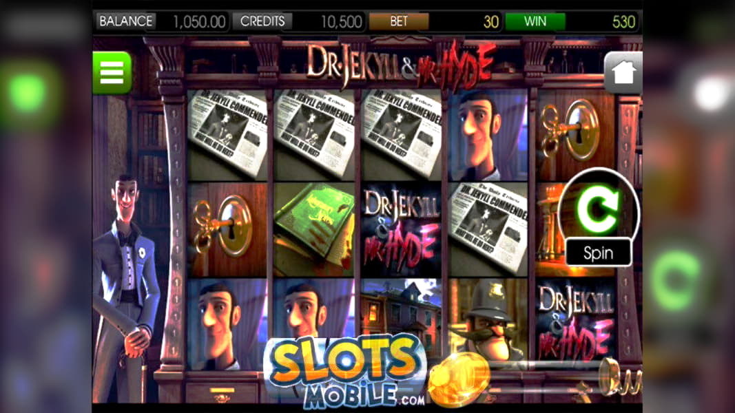 wizbetnodepositbonuscodes deposit bonus