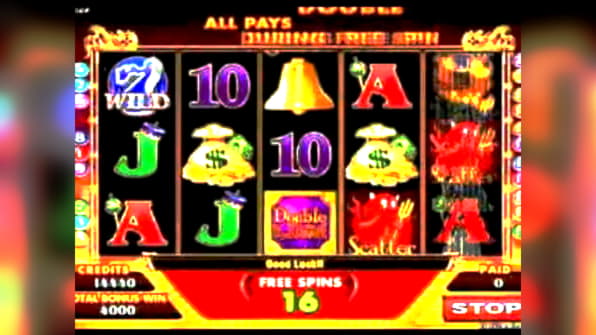 wizbetnodepositbonus free spins