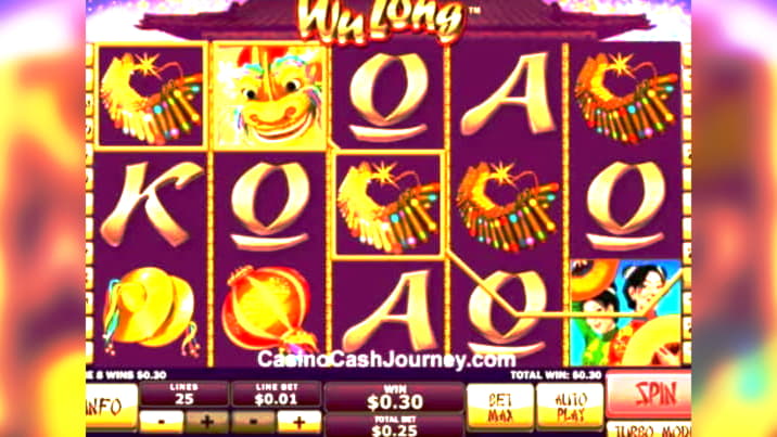 wizbetnodepositbonus slots