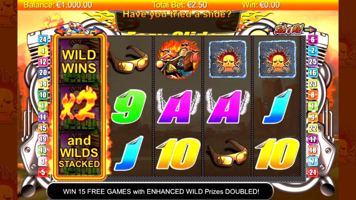 wizbet new bonus