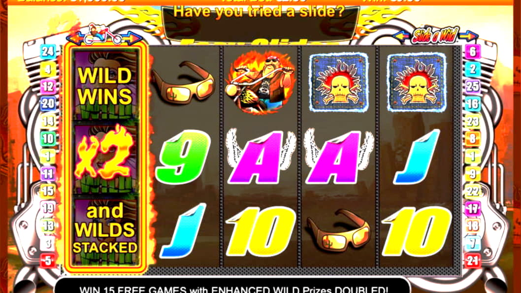 wizbet free play