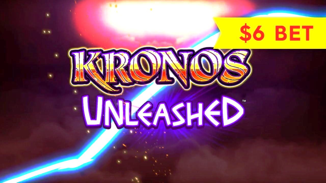 wmsslotsfree free spins