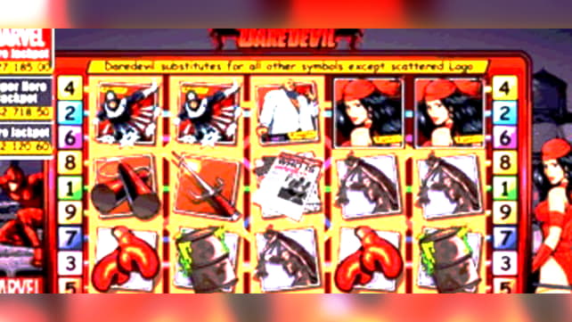 wmsslotsfree welcome bonus
