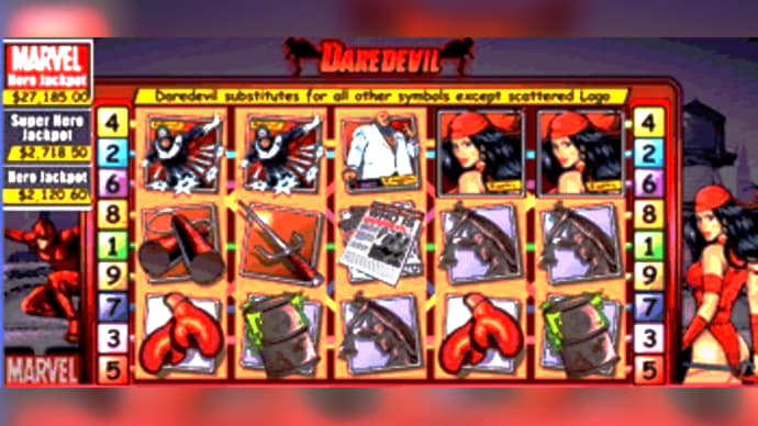 wmsslotsfree high roller