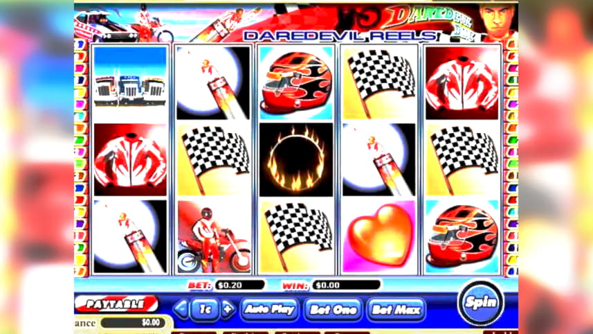 wmsslotsfree free play