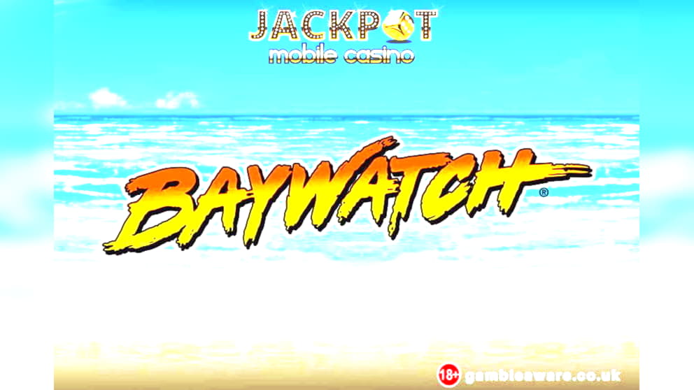 wvlotterygamingmachines free match
