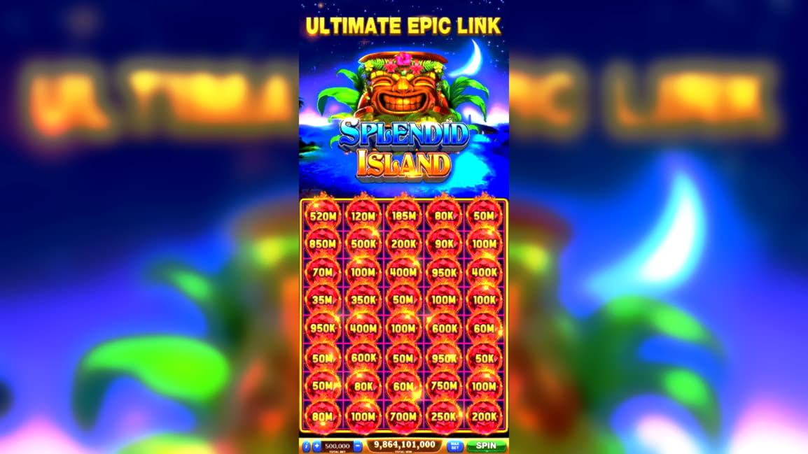 wvlotterygamingmachines cashback