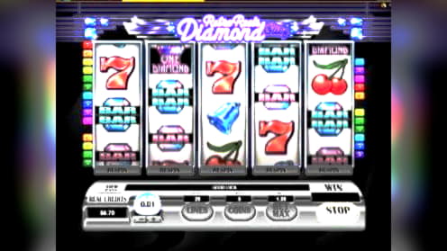 wvlotterygamingmachines free play