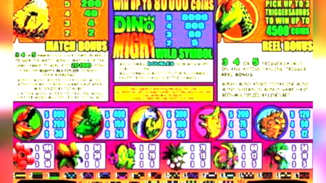 wyominglotto free spins