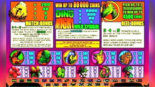 wyominglotto free match