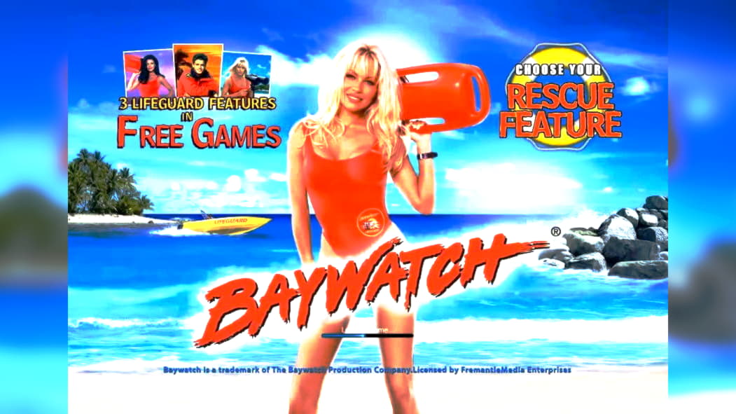 wyominglotto free play