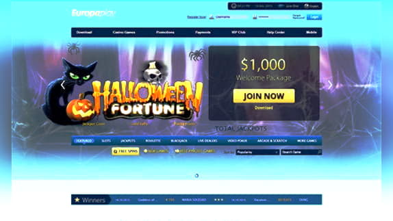 wyomingskillgames no deposit