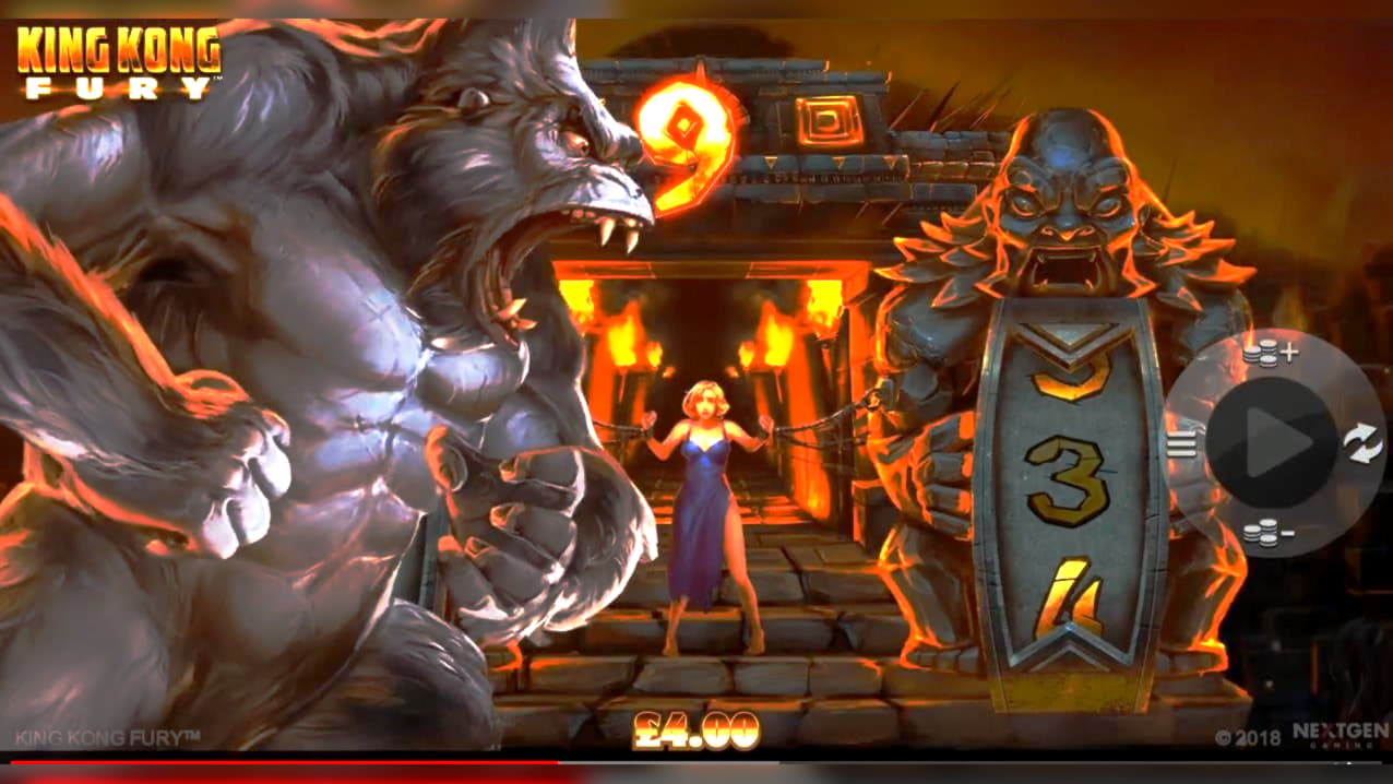wyomingskillgames new bonus