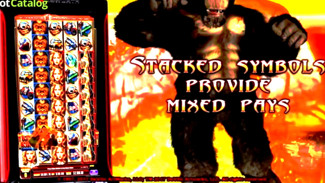 wyomingskillgames free spins