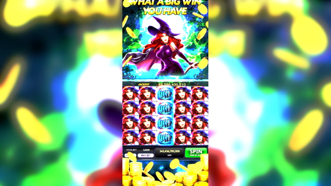 wyomingskillgames free match