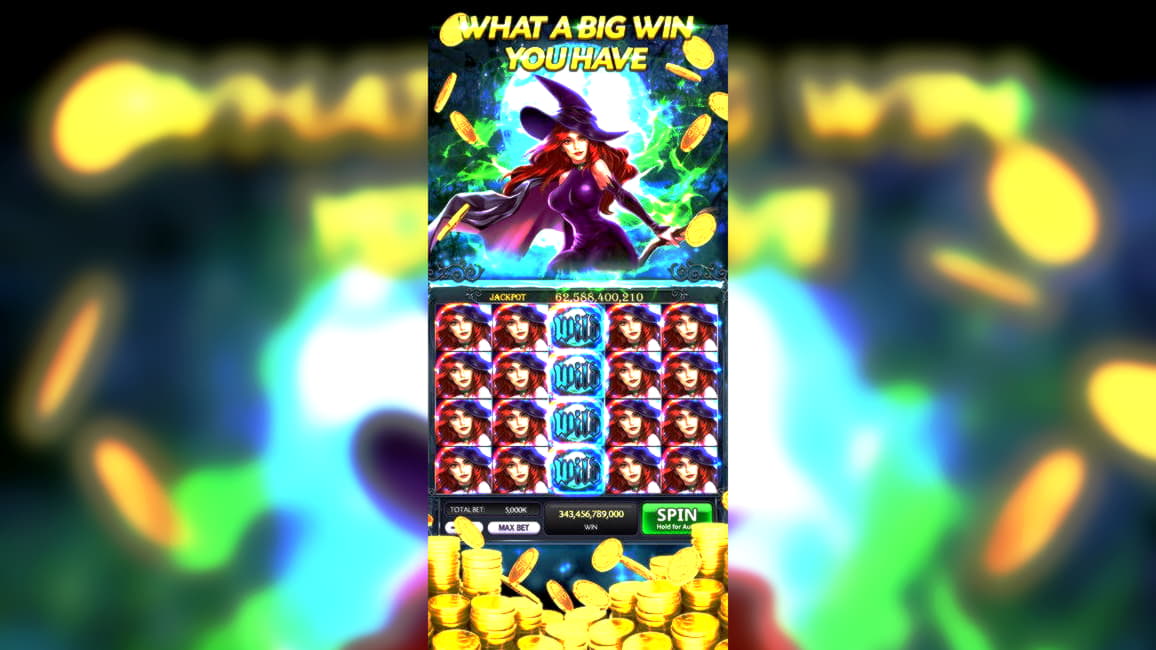 wyomingskillgames welcome bonus