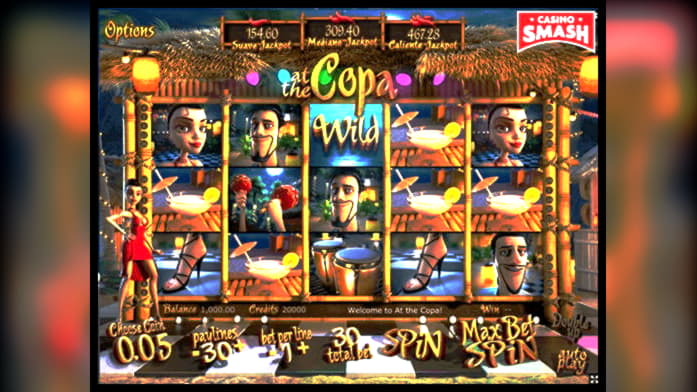 wyomingskillgames high roller