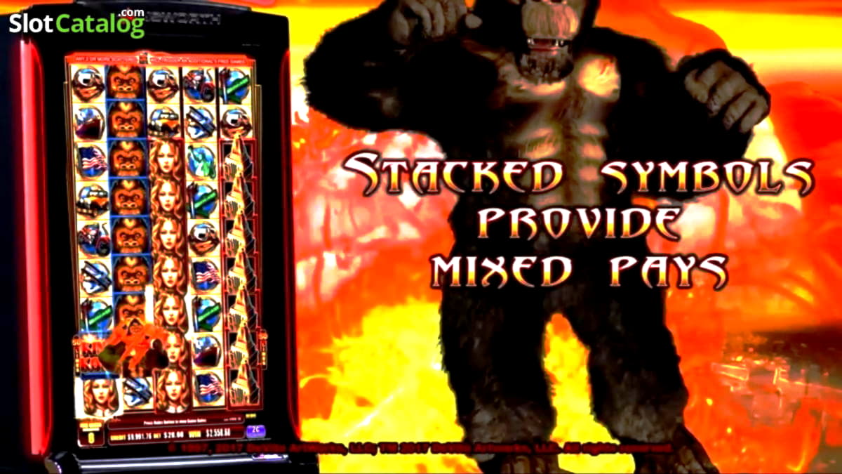 wyomingskillgames cashback