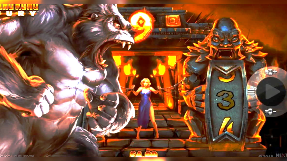 wyomingskillgames slots