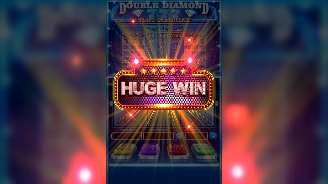 wyomingskillgames free play