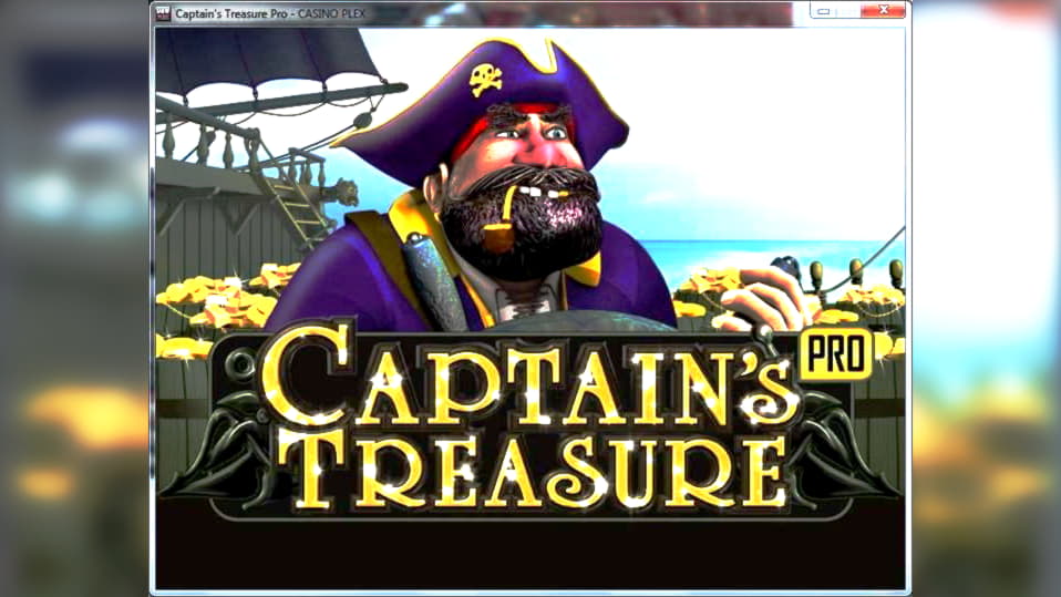 xfactorgames no deposit