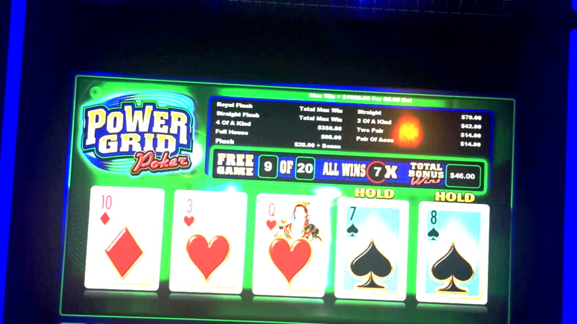 xfactorgames free spins