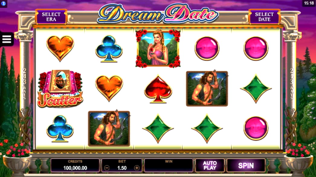 xfactorgames welcome bonus