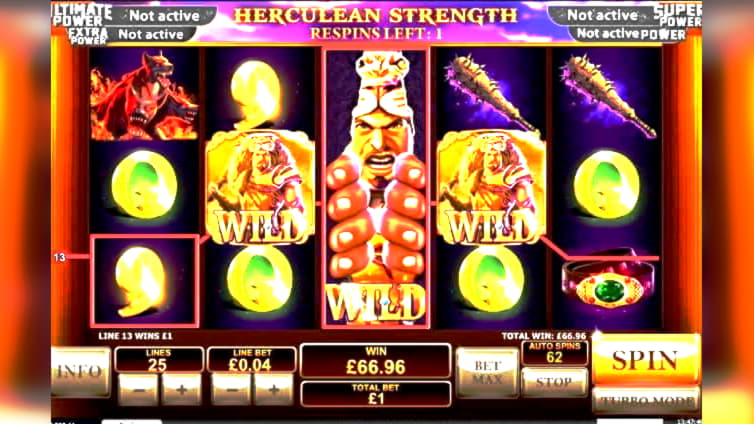 youtubeslotjackpots2020 free spins