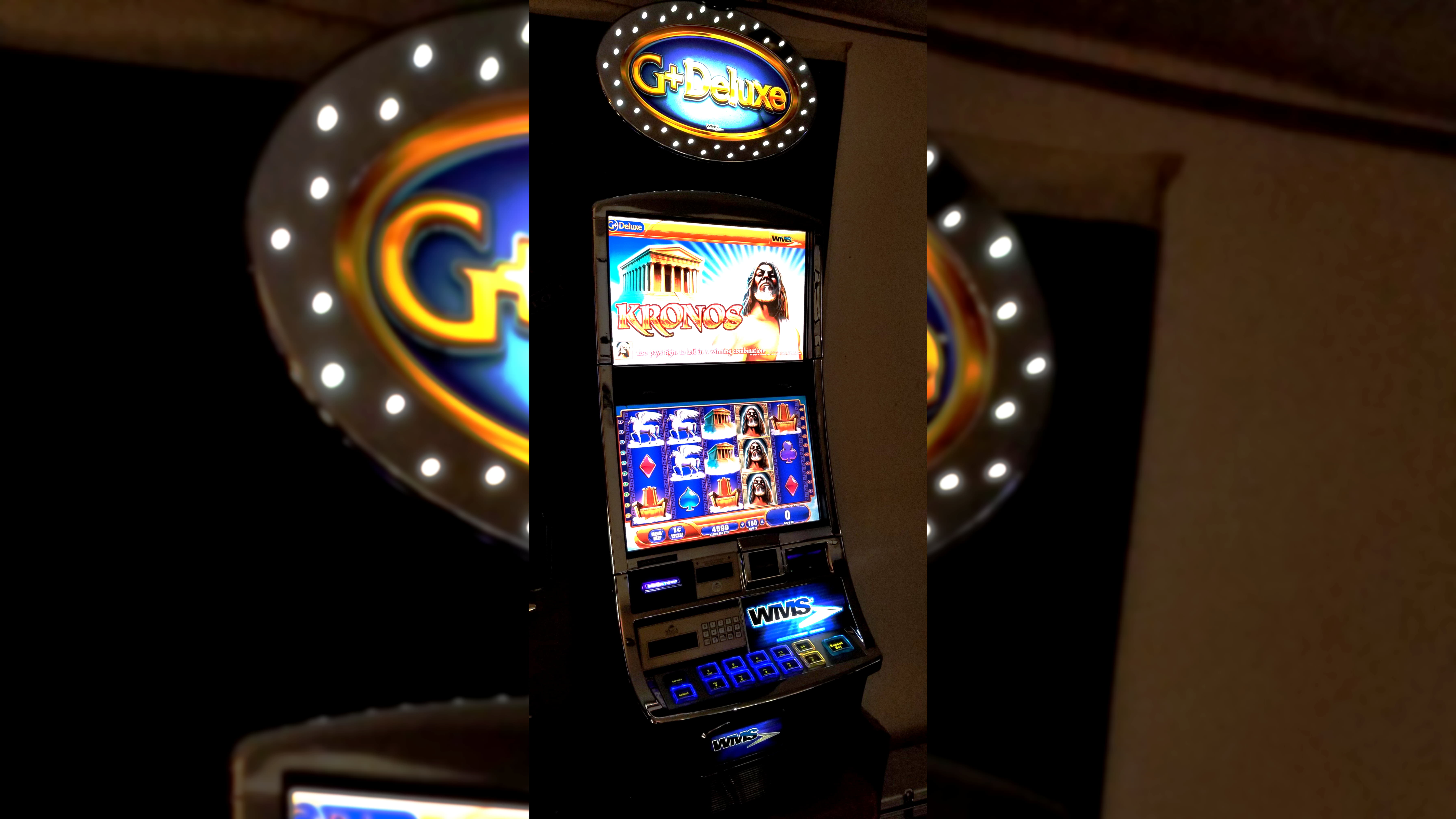 youtubeslotjackpots2020 welcome bonus